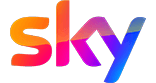 Premium Code Channels